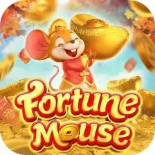 fortune mouse gratis ícone