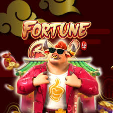 horario para jogar fortune ox ícone