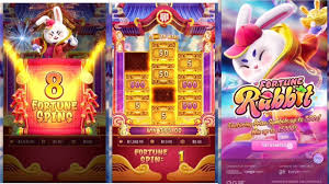 jogar fortune rabbit modo demo