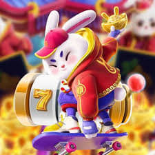 fortune rabbit melhor horário para jogar ícone