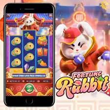 melhor horario pra jogar fortune rabbit ícone