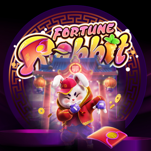 hack fortune rabbit ícone