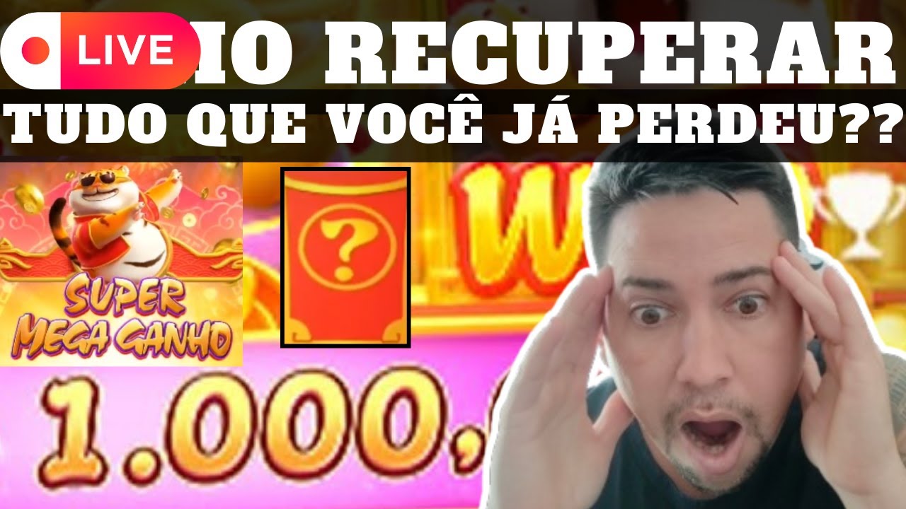 melhor cassino online imagem de tela 3