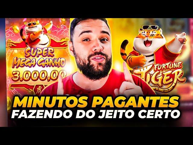 melhor cassino online Cartaz