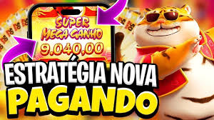 bets jogo imagem de tela 3