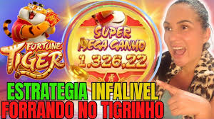 g2 sport bet imagem de tela 5