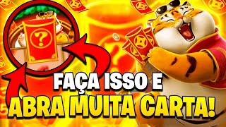 futebol ao vivo online imagem de tela 2