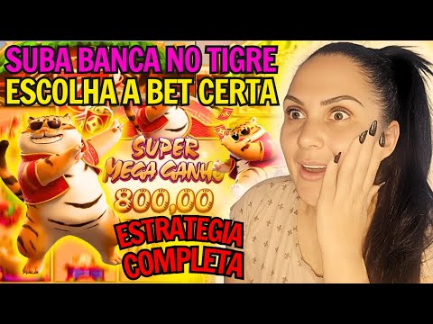 próximos jogos do abc de natal Cartaz