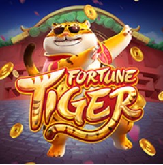 big win slot casino online ícone