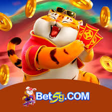 jogo slots demo ícone